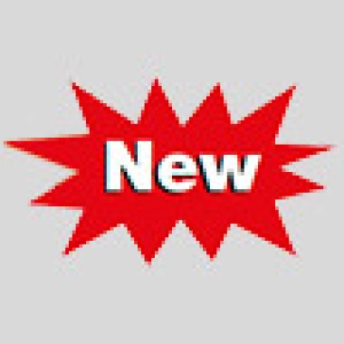 new