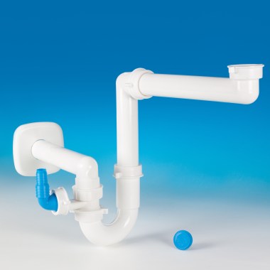 SPAZIO1_domesticoweb