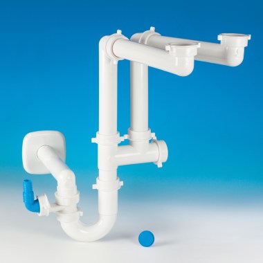 SPAZIO2NEW_domesticoweb